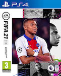 Alle slags Underinddel ignorere FIFA 19 Champions Edition PS4 Game - Skroutz.gr