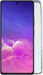 Volte-Tel Slimcolor Air Прозрачеη (Galaxy S10 Lite) Volte-Tel Slimcolor Air Прозрачеη (Galaxy S10 Lite)
