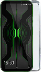 Volte-Tel Slimcolor Air Back Cover Σιλικόνης Δι...