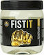 Shots FistIt Anal Lubricant Gel 500ml