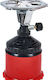 Calfer Gas Εστία Υγραερίου για Φιάλη 190gr