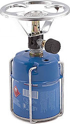 Calfer Gas ΚΑ.102