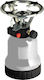 Calfer Gas Gas Stove with Automatic Ignition for Cartridge 190gr