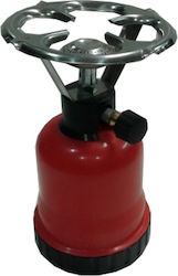 Calfer Gas KAM.101 Gaskocher für Kartusche 190gr