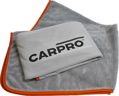 CarPro DH70 Synthetic Cloth Drying for Body