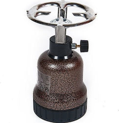 Calfer Gas КАС.408 Печка на Течен Газ КАС.408 Calfer Gas КАС.408 Печка на Течен Газ КАС.408
