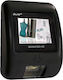 Scantech SG-15 Price Checker Wired with 1D Barcode Reading Capability