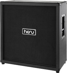 Hesu Modern M412 Dulap 4 x 12" 240W Hesu Modern M412 Dulap 4 x 12" 240W