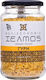CHelmos Pollen 200gr