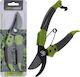 Progarden Pruning Shears CY8900700