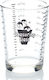 Kitchen Craft Mini 120ml 1Stück