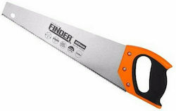 Finder Πριόνι Χειρός Κλαδέματος 60cm