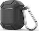 Lykl Lykl Silicone Case Armor Grey (Apple AirPods)