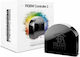Fibaro Rgbw Контролер 2 Интелигентен Превключвател Димер Z-Wave & RF 6A