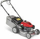 Honda HRG 466 C1SKEP Self-propelled Lawn Mower Gasoline