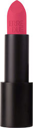 Erre Due Perfect Matte Lipstick Matte 820 Bliss...