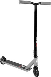Powerslide Playlife Kicker for 8+ Years Gray Powerslide Playlife Kicker for 8+ Years Gray