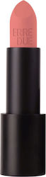 Erre Due Perfect Matte Lipstick Matte 819 Eupho...
