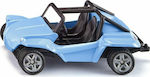 Siku Buggy Spielzeugauto für 3++ Jahre 1057