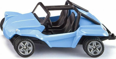 Siku Buggy Car for 3++ Years 1057