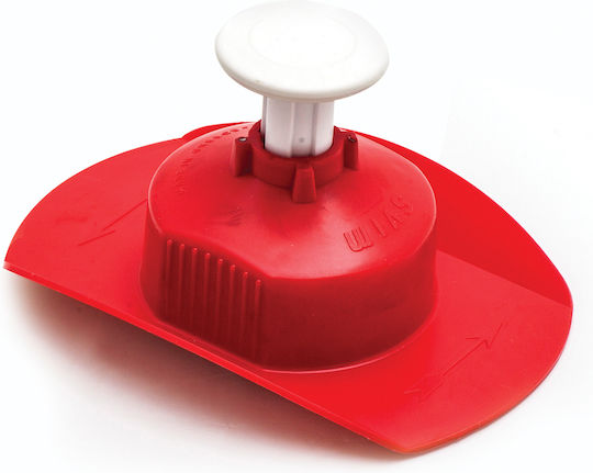 Svim Safety Holder for Fruits & Vegetables 15×11.5×5.5cm