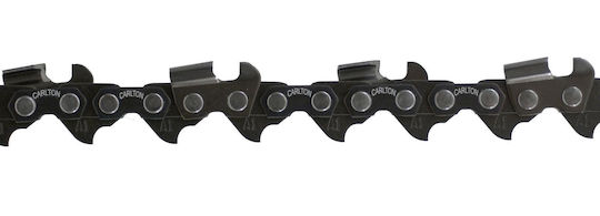 Carlton K1C064E Chainsaw Chain .050"-1.3mm 64E Drive