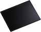 Imperia Welding Glass Black DIN 10