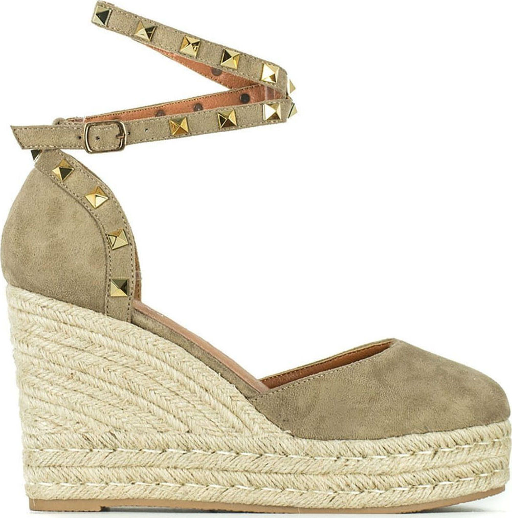migato slingback