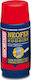 Saratoga Neofer Αντισκωριακό Σπρέι 250ml