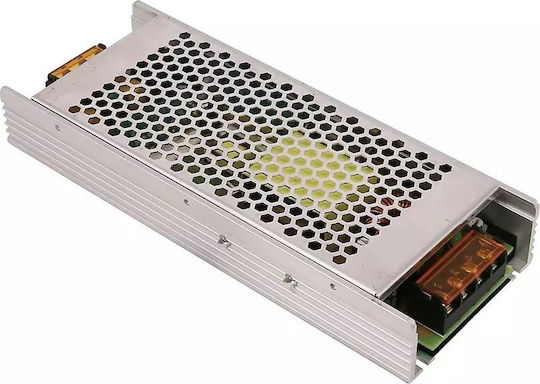 V-TAC Surse De Alimentare LED Reglabil IP20 Putere 250W Cu Tensiune De Ieșire 24V