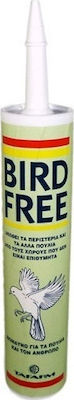 Tafarm Bird Free Φόβητρα Απώθησης Πουλιών 300gr