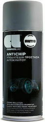 Cosmos Lac Tar Spray 400ml 251