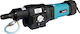 Makita Core drill Core Drill Hand Tool 2500W