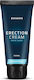 Boners Erection Stimulating Cream 100ml