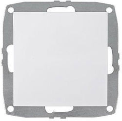 Mono Electric Διακόπτης Mono Electric Διακόπτης