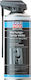 Liqui Moly Pro-line Schmiermittel Spray 400ml 1...