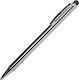 Online G757 Touch Stylus Chrome 34354