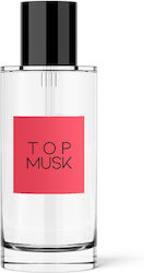 Ruf Top Musk Parfum Cu Feromoni În Spray 50ml