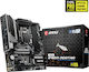MSI MAG B460M Mortar Motherboard Micro ATX με Intel 1200 Socket