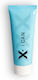 Ruf X I Can Διεγερτικό Gel για Άνδρες 40ml