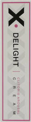 Ruf Xtra Delight Stimulating Cream 30ml