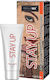 Ruf Stay Up Verzögerung Creme für Männer 40ml