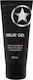 Shots Delay Întârziere Gel 100ml