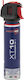 Ambro-Sol XT 10 Spray Korrosionsinhibitor 75ml 1Stück