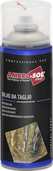 Ambro-Sol OL104 Spray Tăiere 400ml OL104