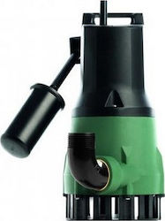 DAB 300MA Pompă de Apă 0.3hp 60191897