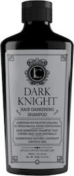 Lavish Care Шампоан Възстановяване и Подхранване 300ml