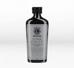 Lavish Care Dark Knigh Shampoos Color Maintenance for All Hair Types 250ml