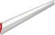 Sola AL 2606 Aluminium-Wasserwaage aus Aluminium 250cm