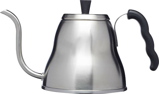 Kitchen Craft Βραστήρας Ανοξείδωτος 700ml